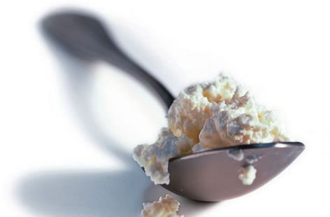 Leftovers ricotta main2